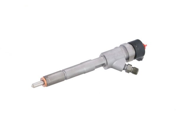 Форсунка дизельная в сборе 0445110262 BOSCH