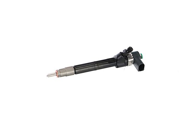 Клапанная форсунка 0445110264 BOSCH