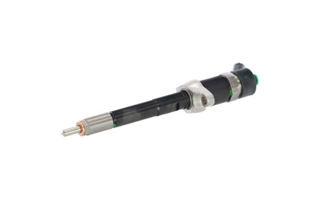 Форсунки 0445110271 BOSCH