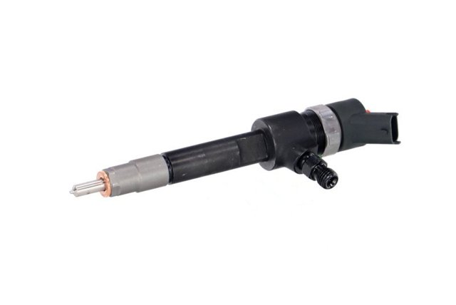 Форсунка впрыска топлива 0445110276 BOSCH