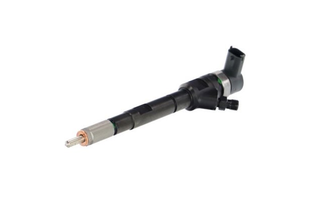 0445110277 BOSCH Топливные форсунки купить в Черкассы