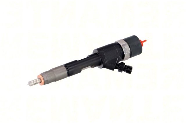 Форсунка дизельная в сборе 0445110280 BOSCH