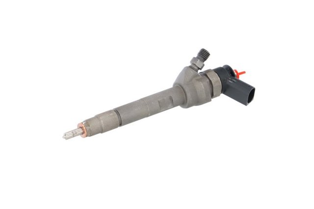 Форсунка инжектора 0445110289 BOSCH