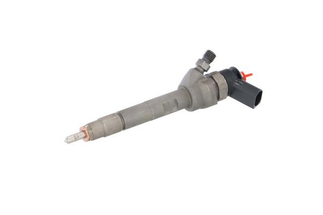 Форсунки 0445110289 BOSCH