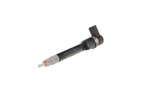 Форсунки 0445110295 BOSCH