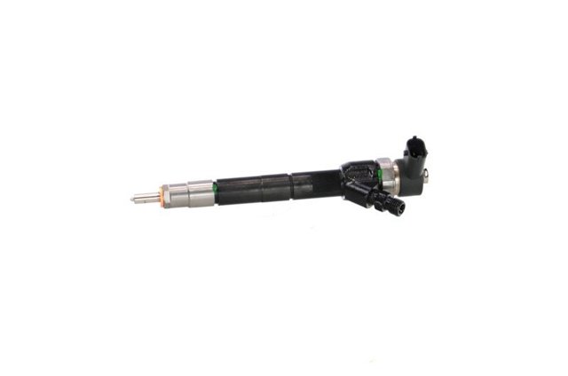 Форсунка инжектора 0445110296 BOSCH