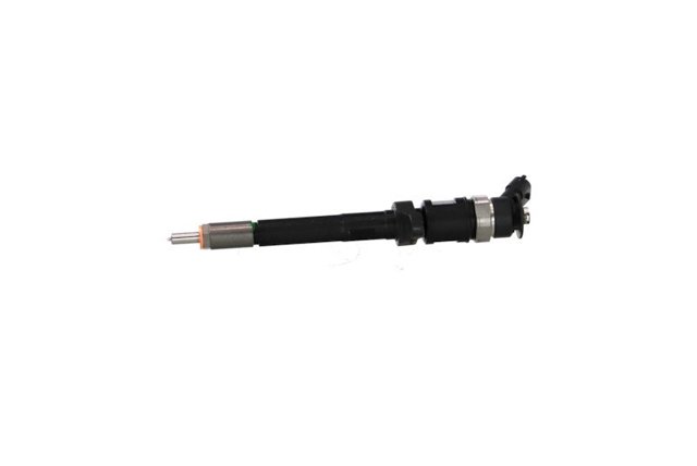 Форсунка дизельная в сборе 0445110297 BOSCH