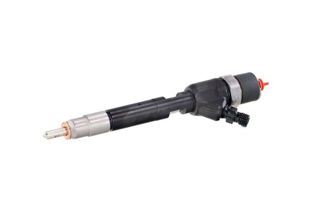 Форсунка дизельная в сборе 0445110303 BOSCH