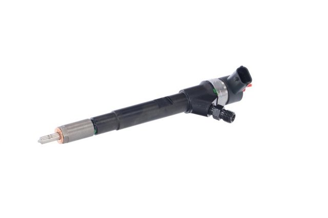 Форсунки 0445110308 BOSCH