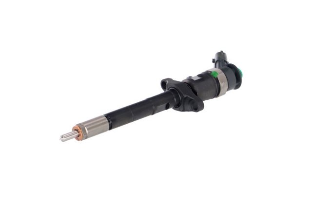 BOSCH 0445110311 Топливные форсунки в наличии Хмельницкий
