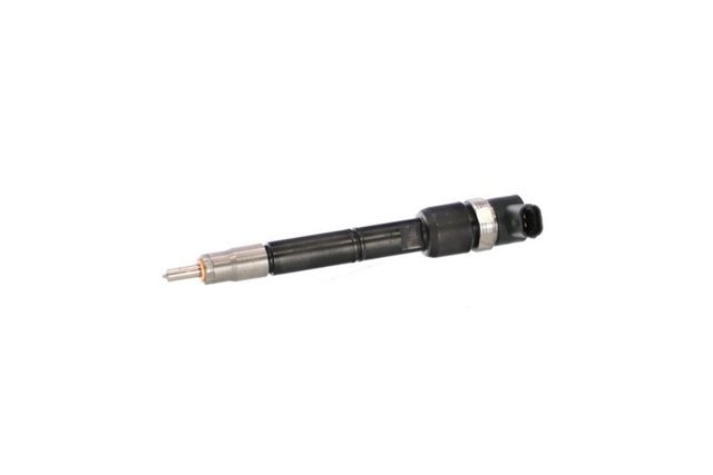 BOSCH 0445110319 Форсунка впрыска топлива в наличии Днепр