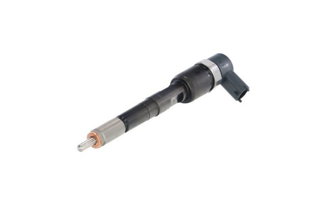 Форсунка дизельная в сборе 0445110322 BOSCH