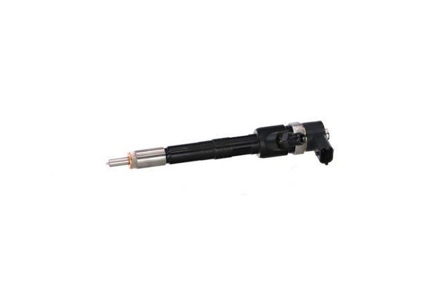 Форсунка дизельная в сборе 0445110325 BOSCH