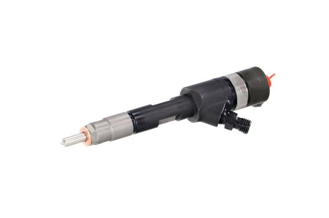 Форсунка впрыска топлива 0445110328 BOSCH