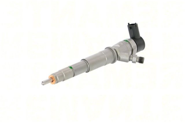 Клапанная форсунка 0445110338 BOSCH