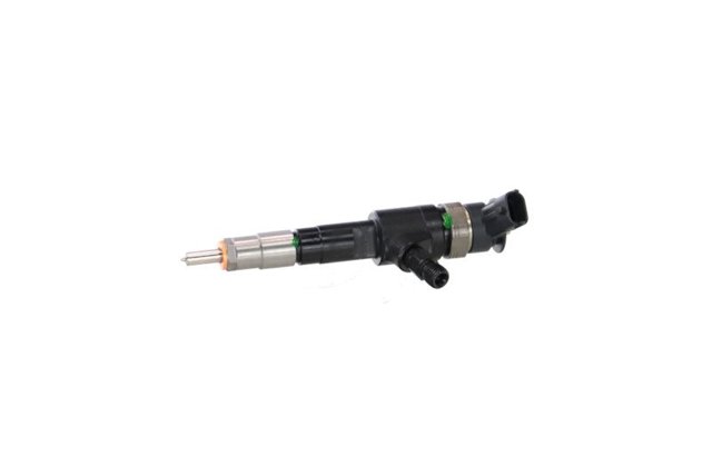BOSCH 0445110339 Топливные форсунки в наличии Черкассы