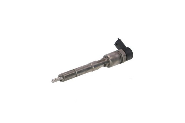 Форсунка дизельная в сборе 0445110351 BOSCH