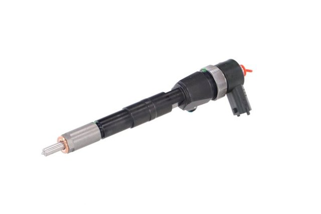 BOSCH 0445110419 Топливные форсунки в наличии Черкассы