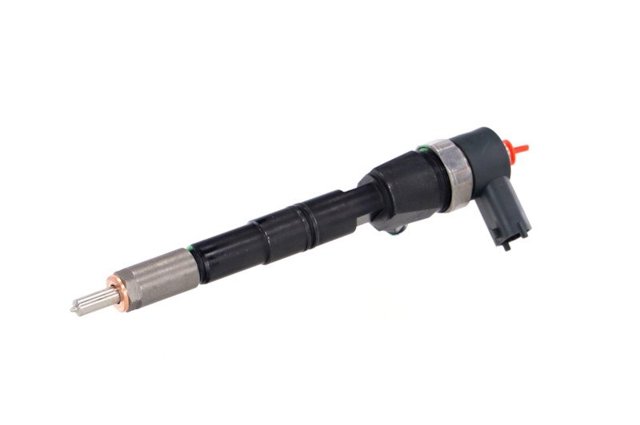 Форсунки 0445110423 BOSCH