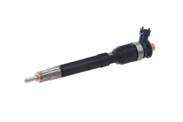 Форсунка дизельная в сборе 0445110430 BOSCH