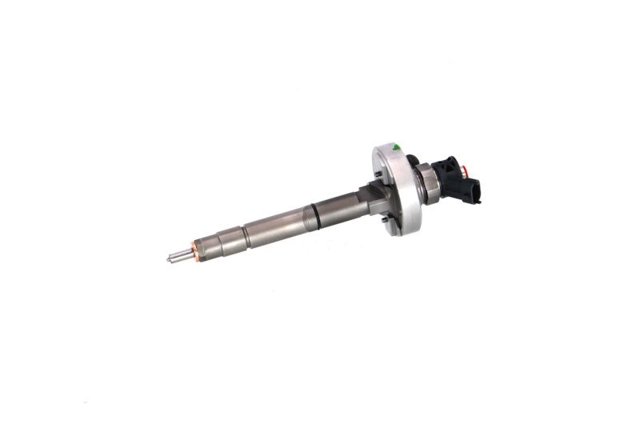 Форсунка инжектора 0445110433 BOSCH