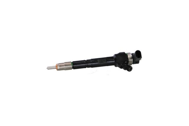 0445110472 BOSCH Топливные форсунки купить в Ирпень