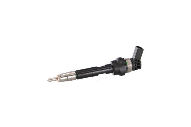 Клапанная форсунка 0445110478 BOSCH
