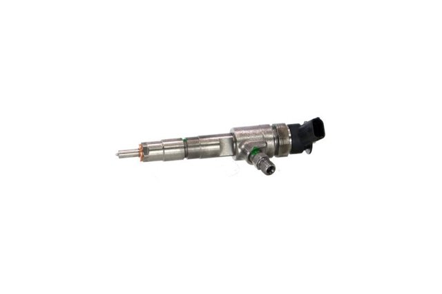 Форсунка инжектора 0445110489 BOSCH