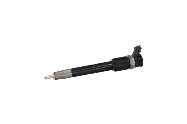 BOSCH 0445110532 Топливные форсунки в наличии Львов