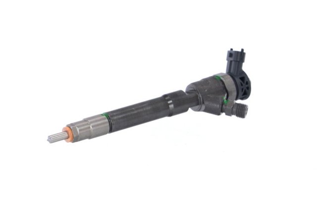 Форсунка инжектора 0445110546 BOSCH
