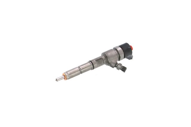 Форсунка дизельная в сборе 0445110558 BOSCH