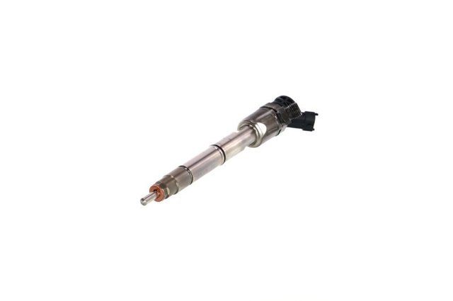 Топливные форсунки 0445110564 BOSCH