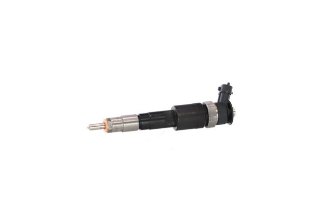 Форсунки 0445110565 BOSCH