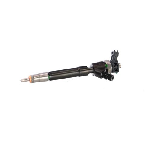 Клапанная форсунка 0445110569 BOSCH