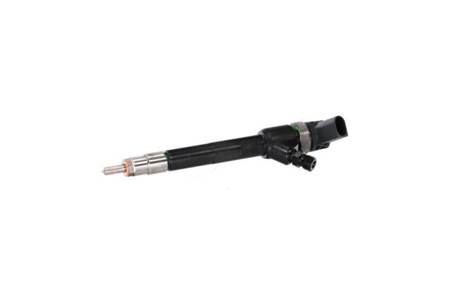 Топливные форсунки 0445110573 BOSCH