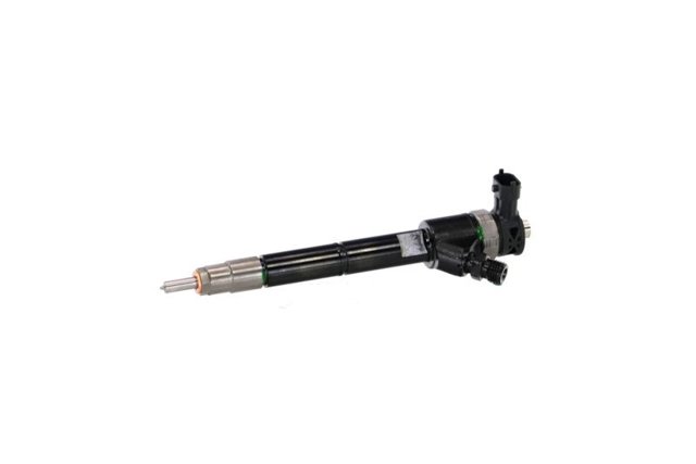 Форсунки 0445110583 BOSCH