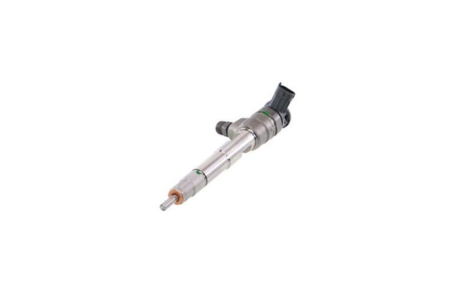 Форсунки 0445110800 BOSCH