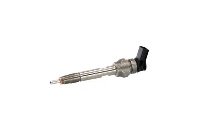 Форсунки 0445110818 BOSCH