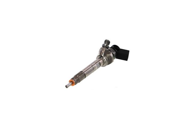 Форсунка дизельная в сборе 0445110819 BOSCH