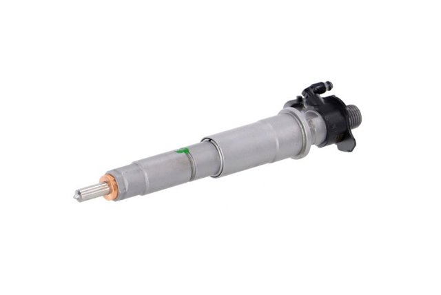 Топливные форсунки 0445115022 BOSCH