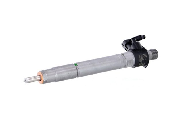Форсунка дизельная в сборе 0445115025 BOSCH