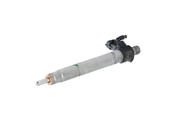 Форсунки 0445115042 BOSCH