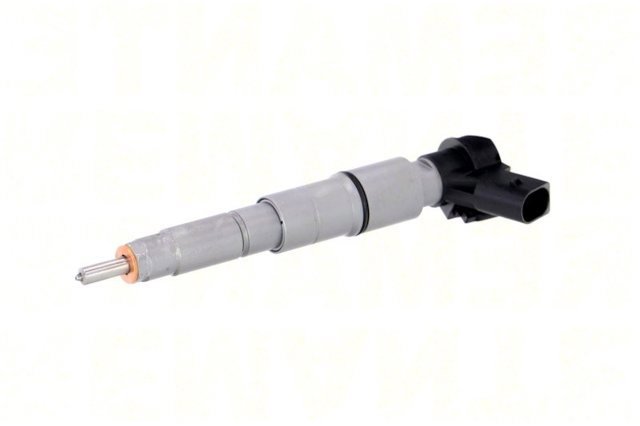 Топливные форсунки 0445115070 BOSCH