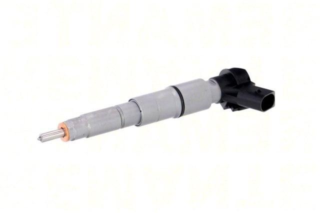 Клапанная форсунка 0445115070 BOSCH