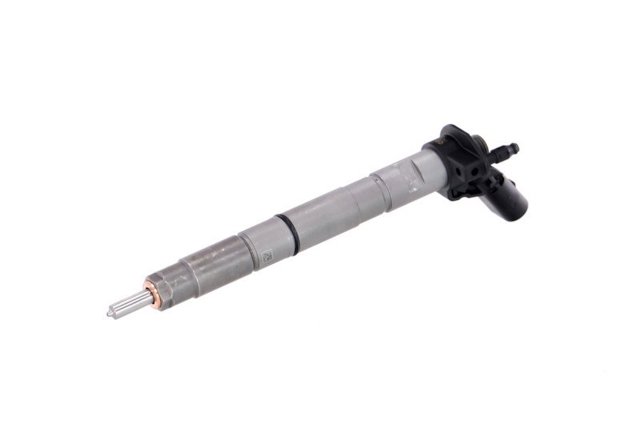 Топливные форсунки 0445115078 BOSCH
