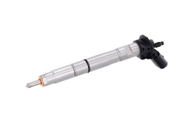 Форсунка инжектора 0445115080 BOSCH