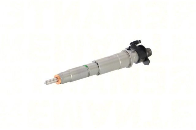 Форсунка инжектора 0445115084 BOSCH