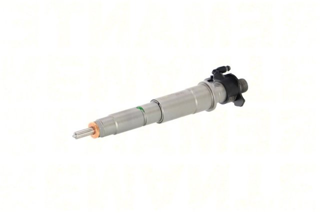 Форсунка впрыска топлива 0445115084 BOSCH