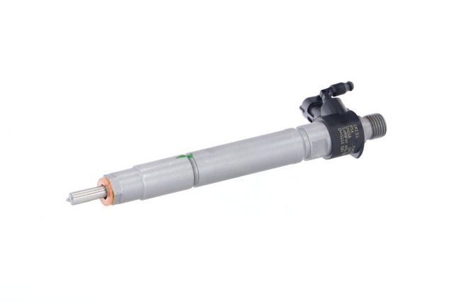 Форсунка дизельная в сборе 0445115087 BOSCH