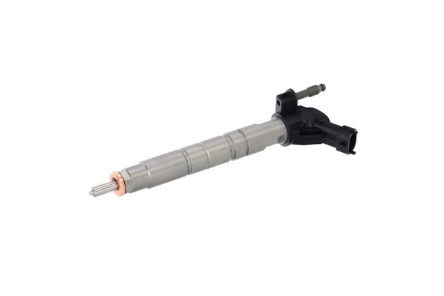 Топливные форсунки 0445116006 BOSCH